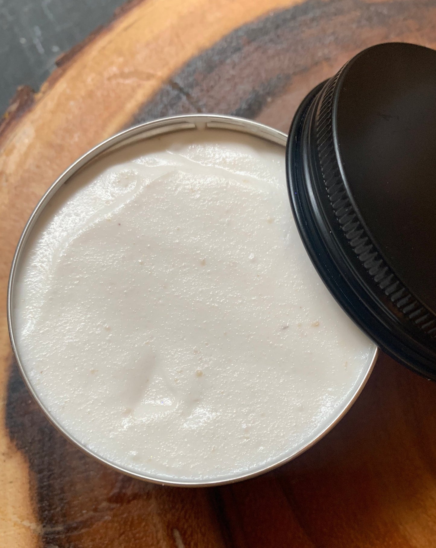 Bora Bora Body Butter