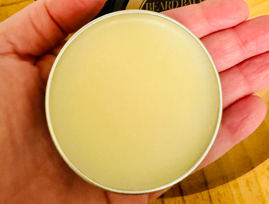 Arnica Extra-Strength Pain Balm